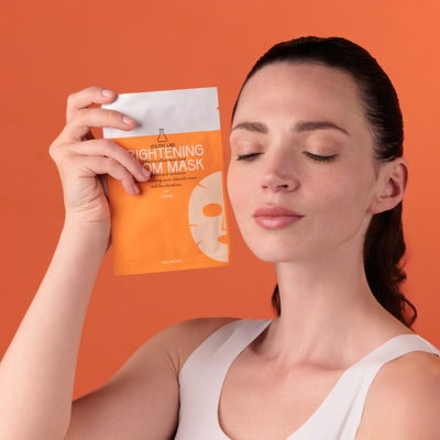 /filemanager/products/Brightening/BRIGHTENING BOOM MASK.jpg